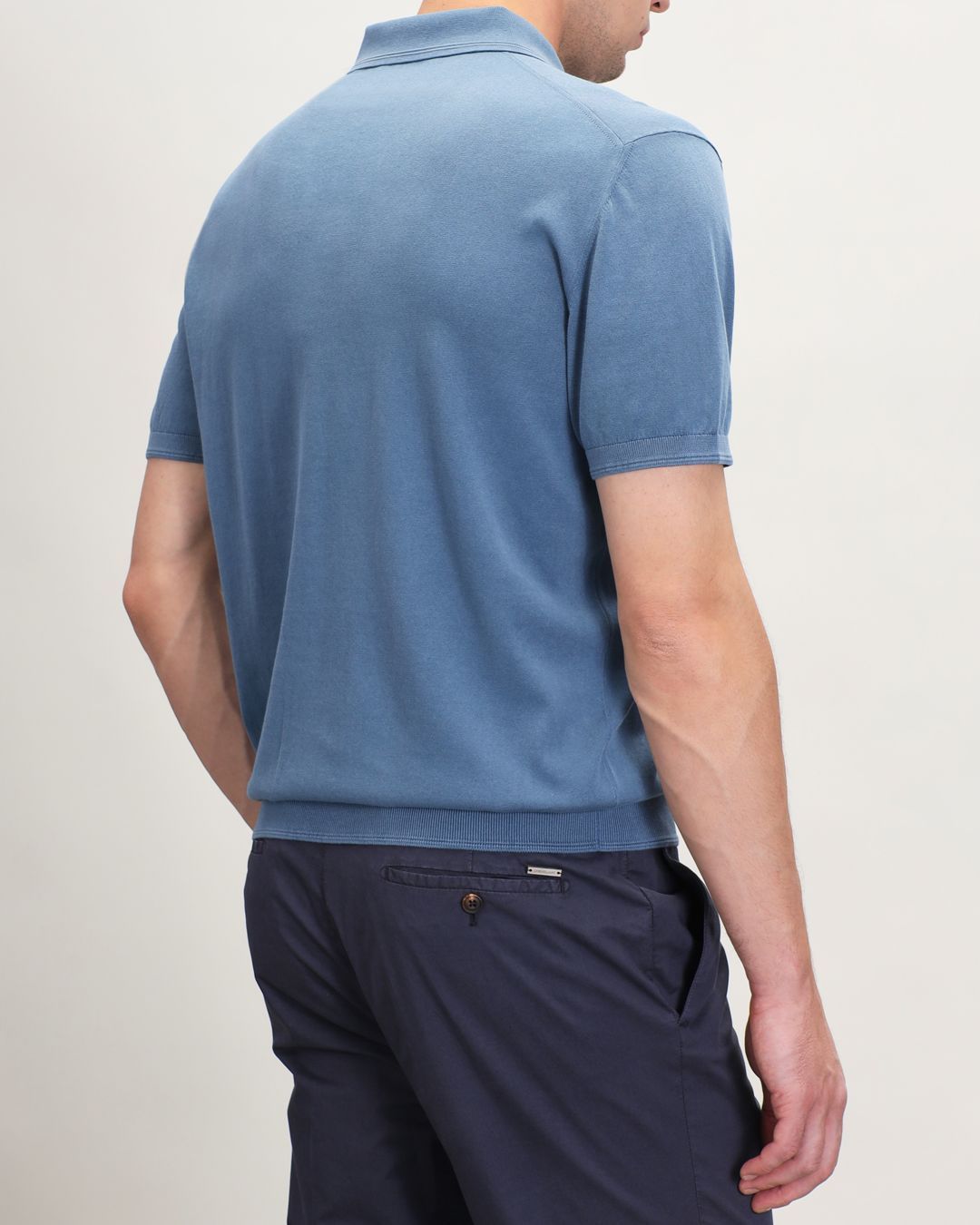 Купить Джемпер CORNELIANI