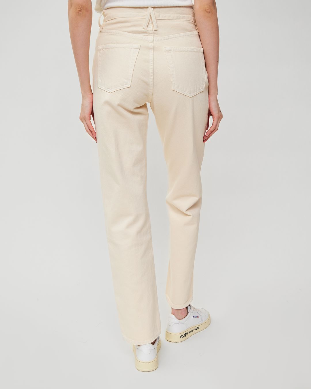 Купить Джинсы SLVRLAKE