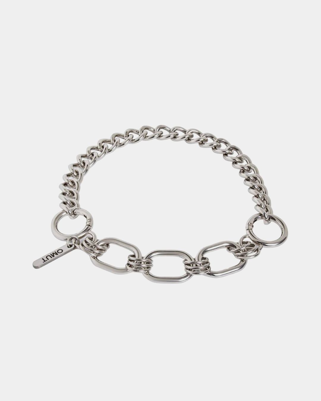 Купить Колье OMUT