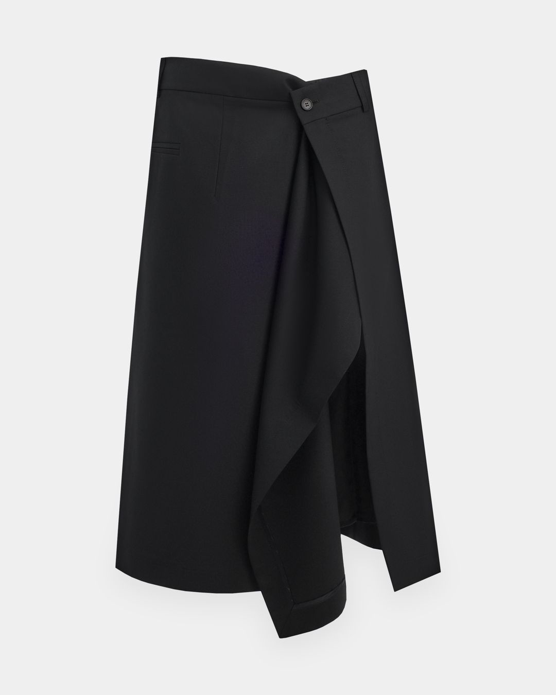 Купить Юбка USHATAVA