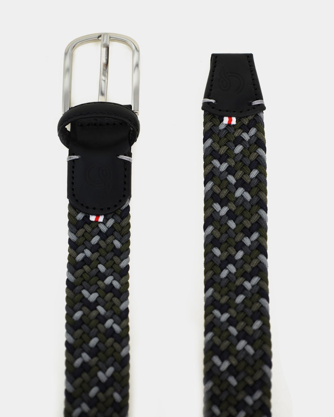 Купить Ремень LA BOUCLE