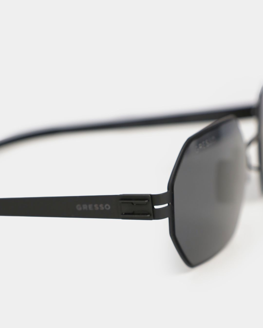 Купить Очки GRESSO EYEWEAR