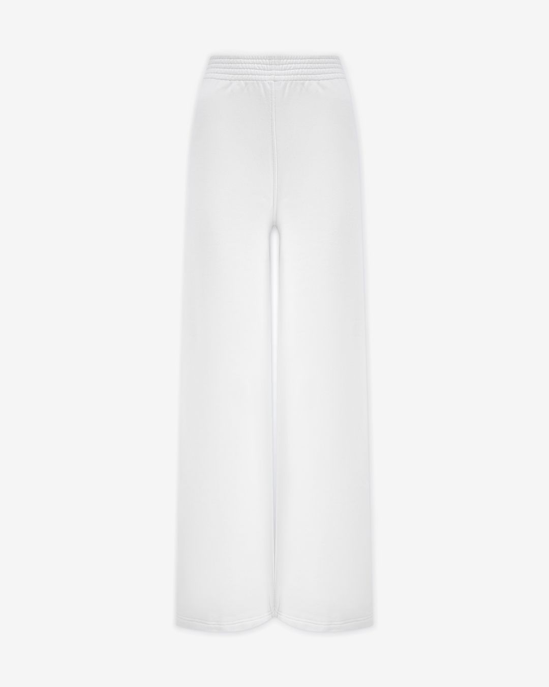 Купить Брюки ALMOND CREW