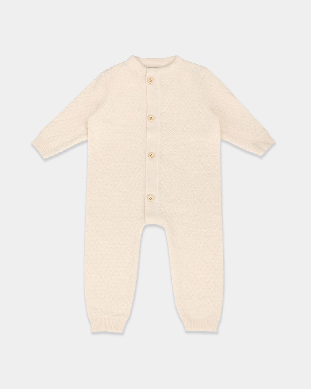 Купить Комбинезон ROYAL FIVE COLLECTION KIDS