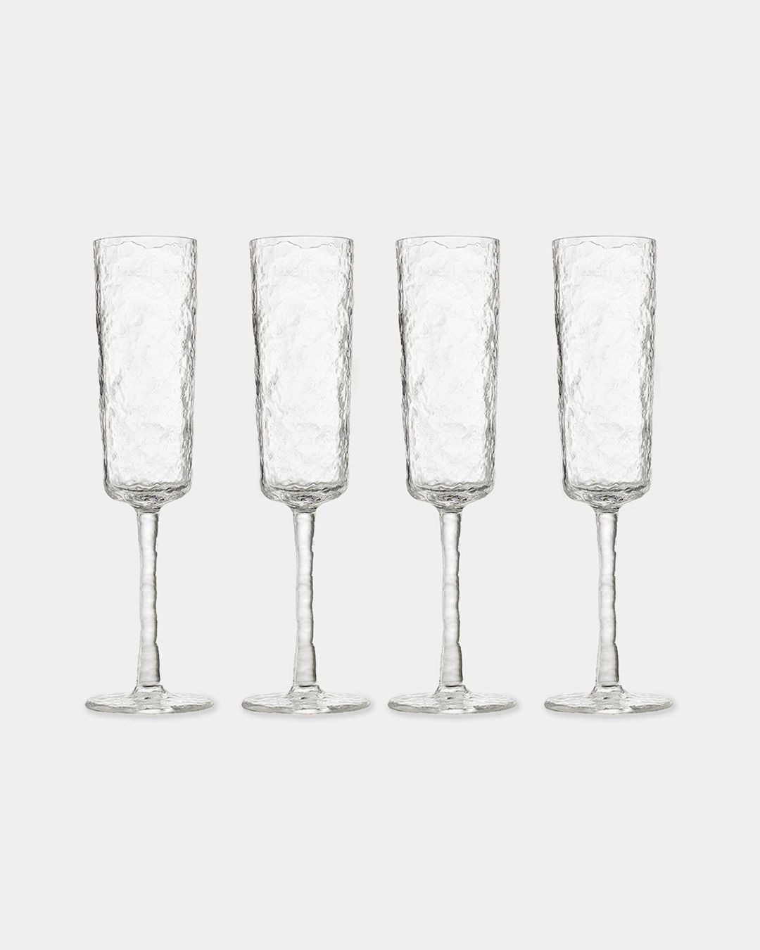 Купить Набор бокалов LIBERTY JONES