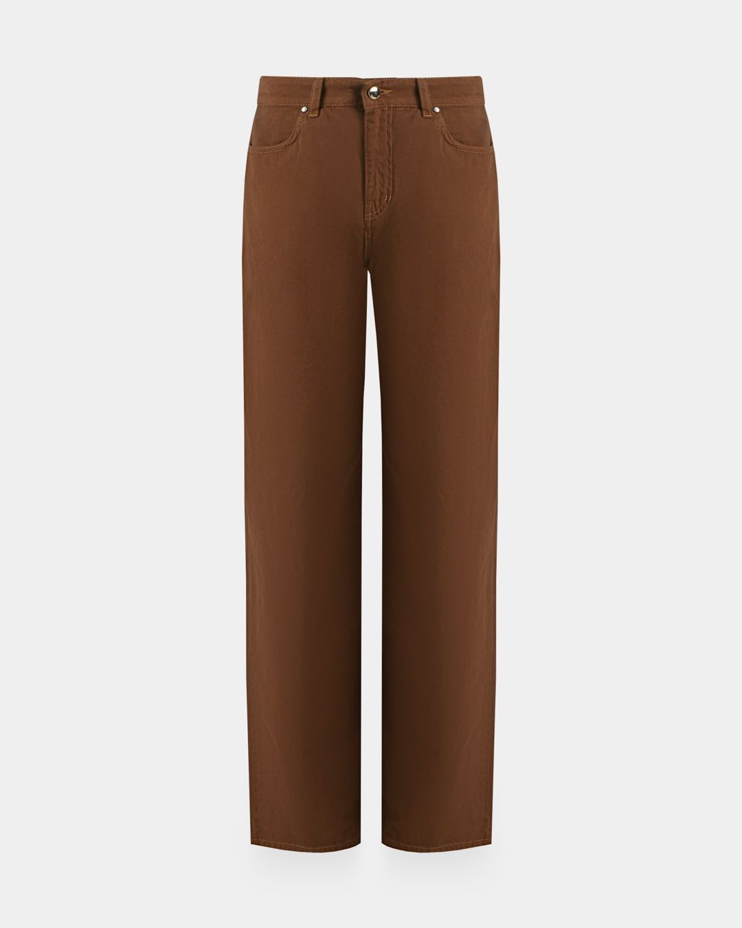 Купить Джинсы MAX MARA STUDIO