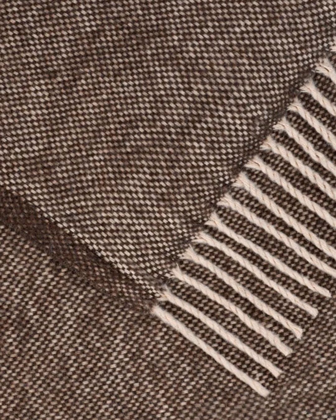 Купить Плед 130*180 PARPA