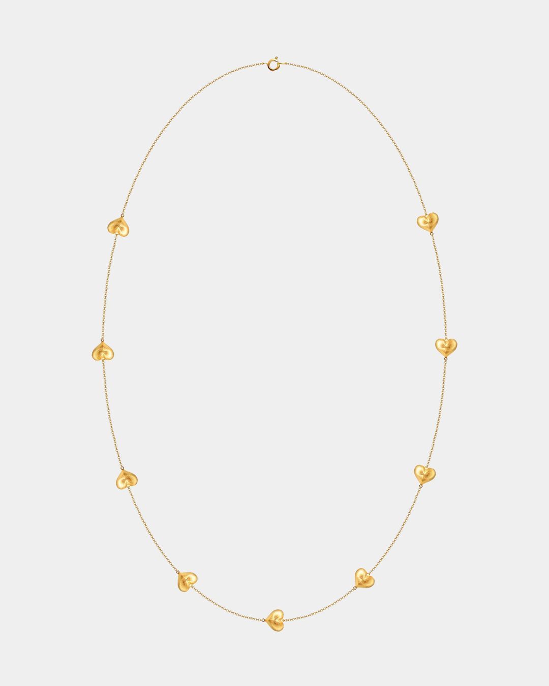 Купить Колье CHIC CLIC