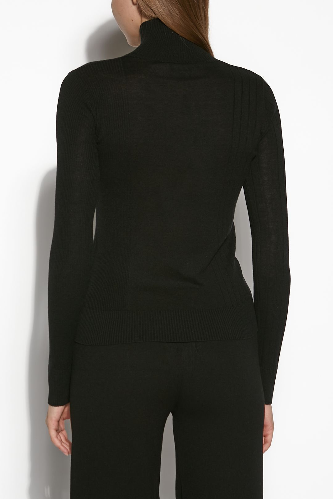 Купить Водолазка MAX MARA STUDIO