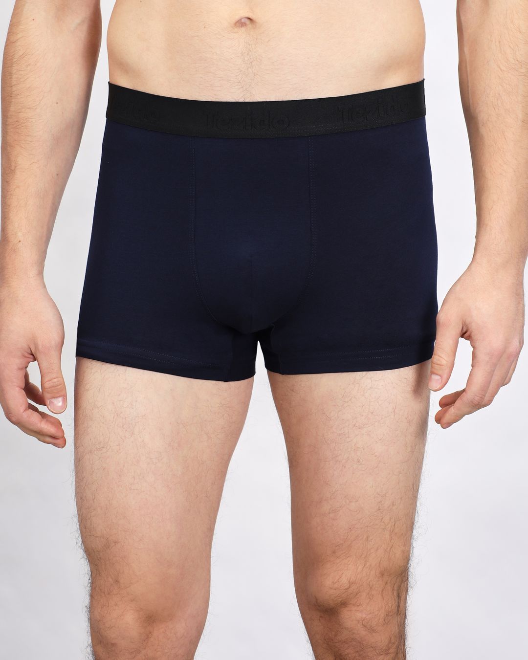 Купить Набор боксеры TEZIDO