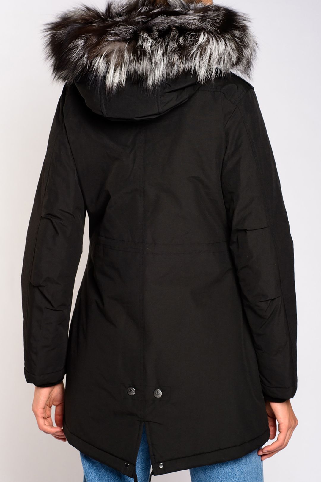 Купить Куртка CANADIAN