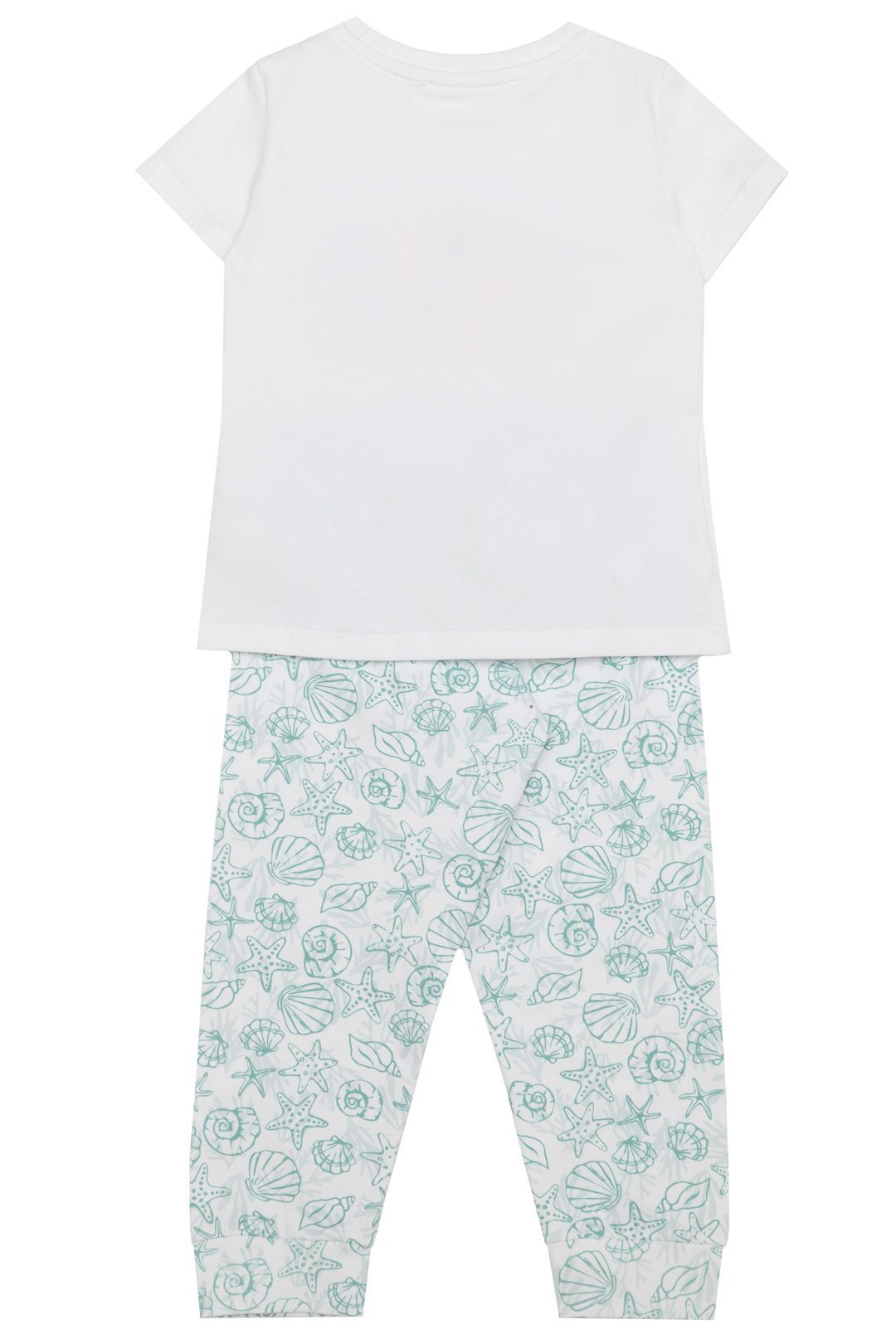 Купить Пижама RITA ROMANI