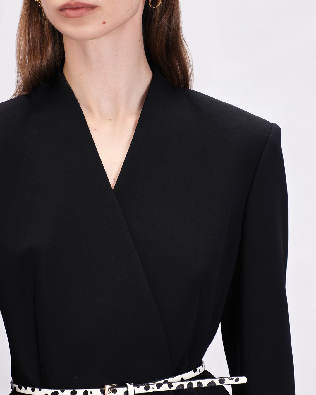 Купить Жакет MAX MARA STUDIO