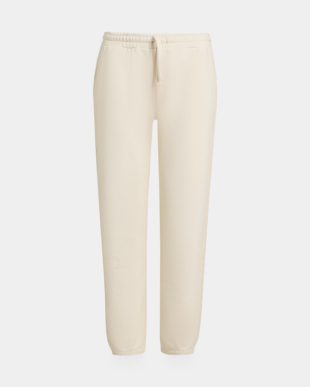 Купить Брюки MC2 SAINT BARTH