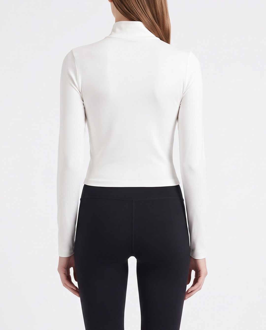 Купить Кардиган SPORTY&RICH