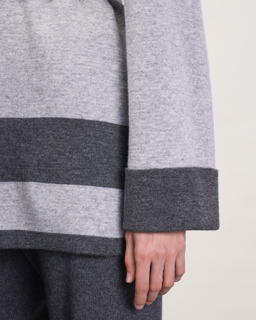 Купить Кардиган MAX MARA STUDIO