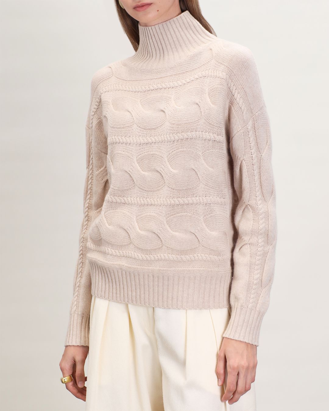 Купить Джемпер MAX MARA STUDIO