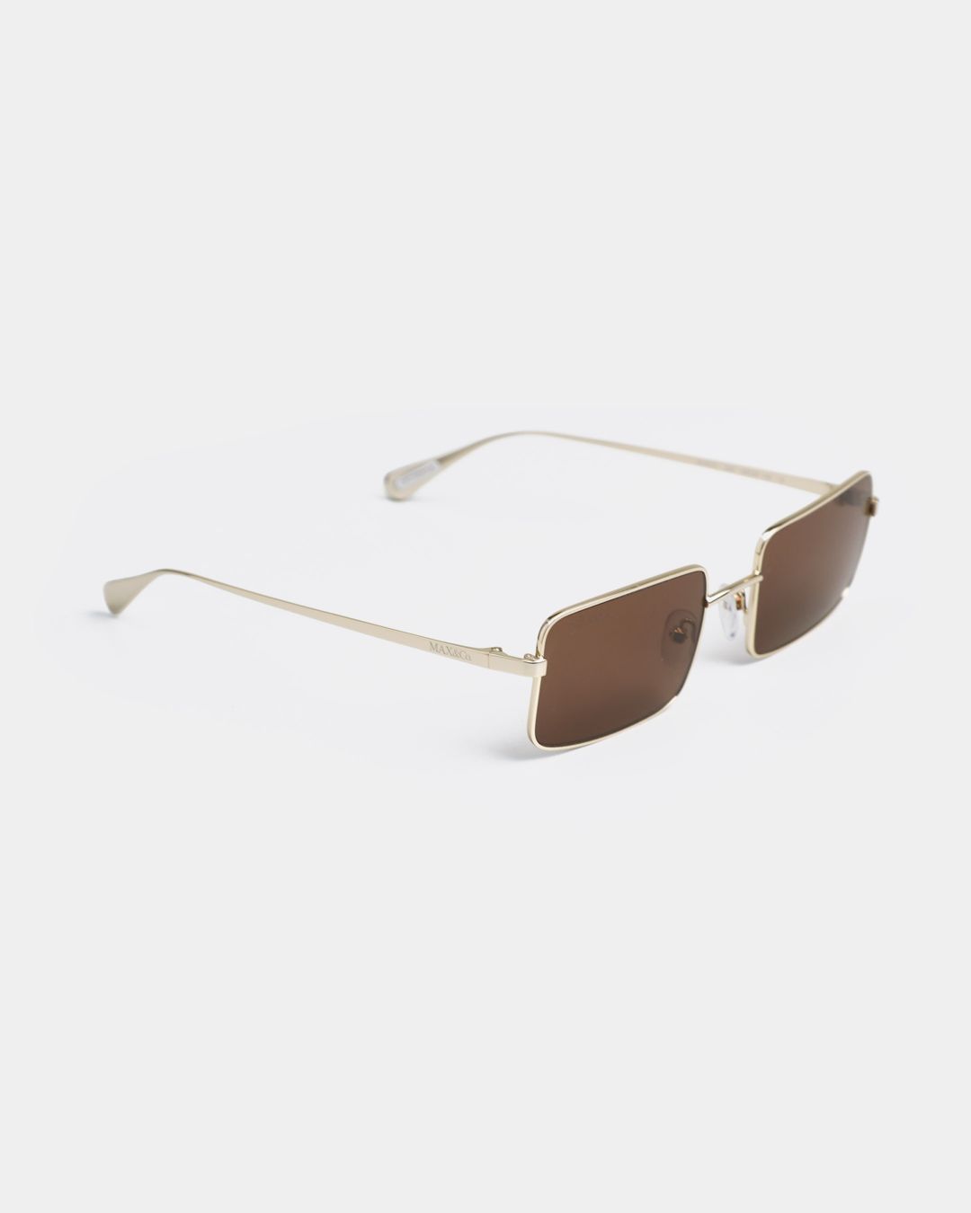 Купить Очки MAX&CO