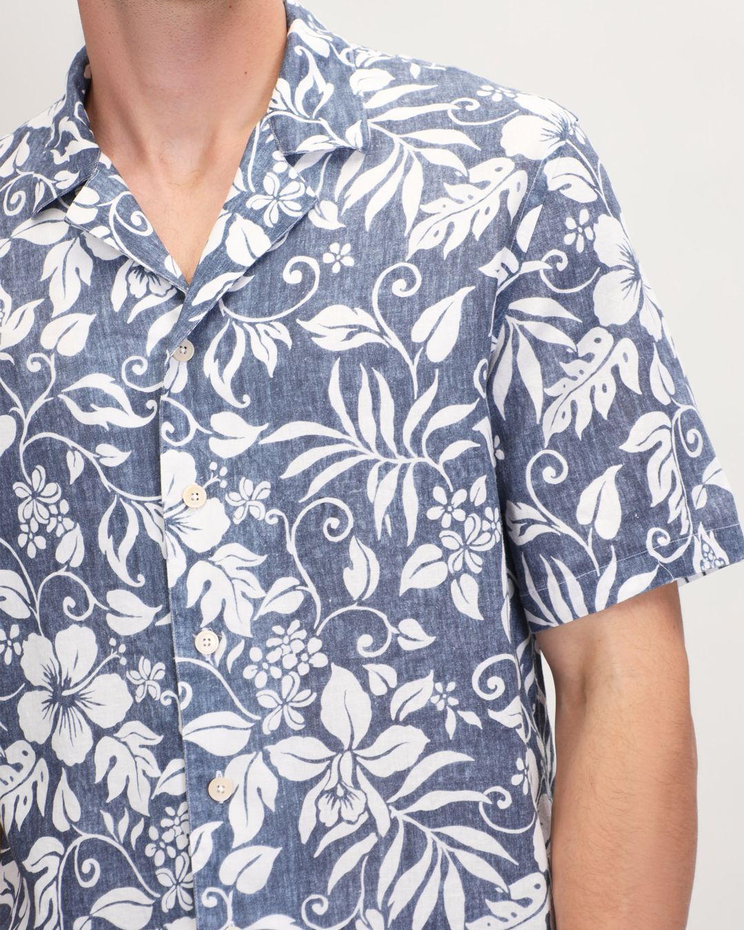 Купить Рубашка ALESSANDRO GHERARDI