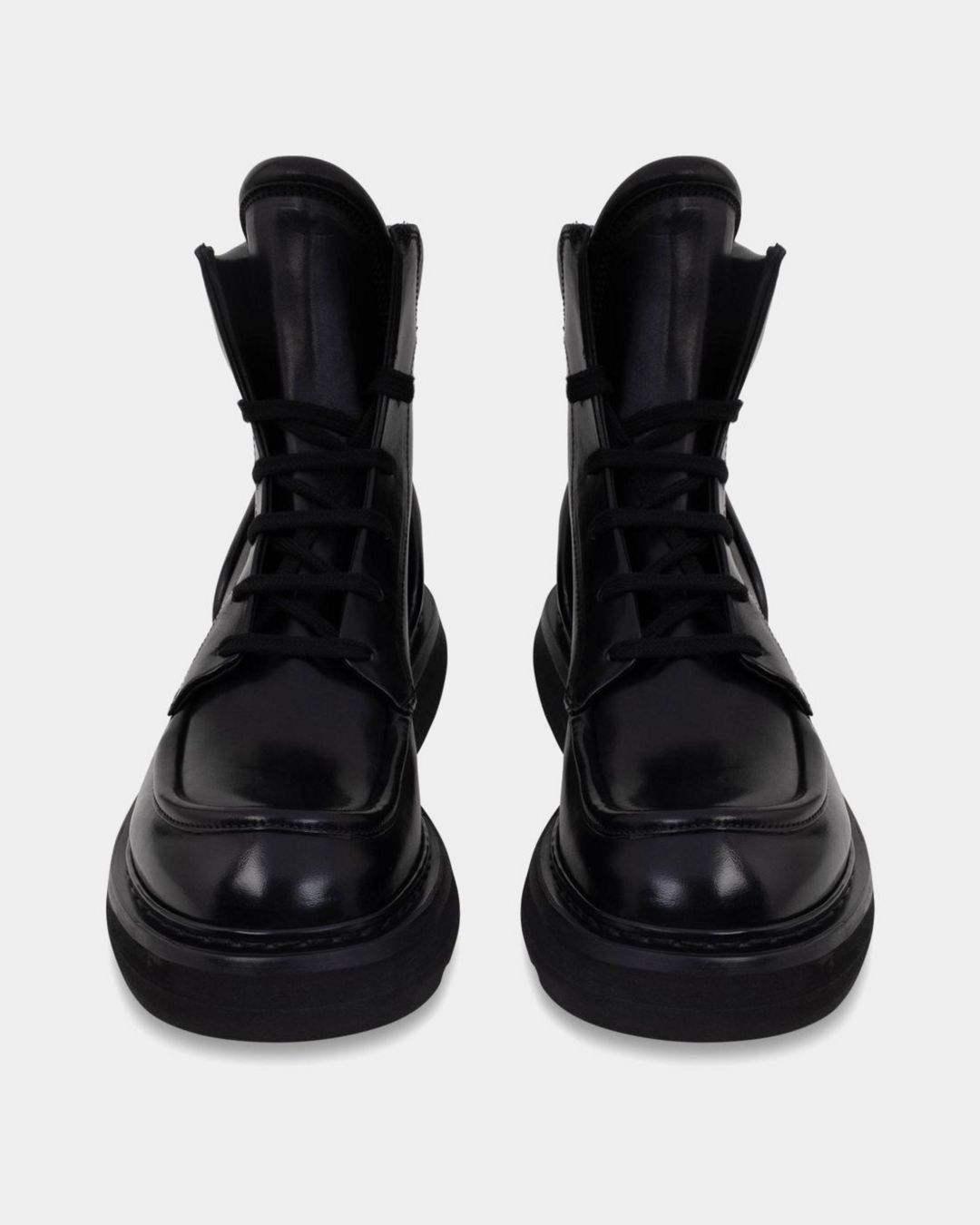 Купить Ботинки PREMIATA