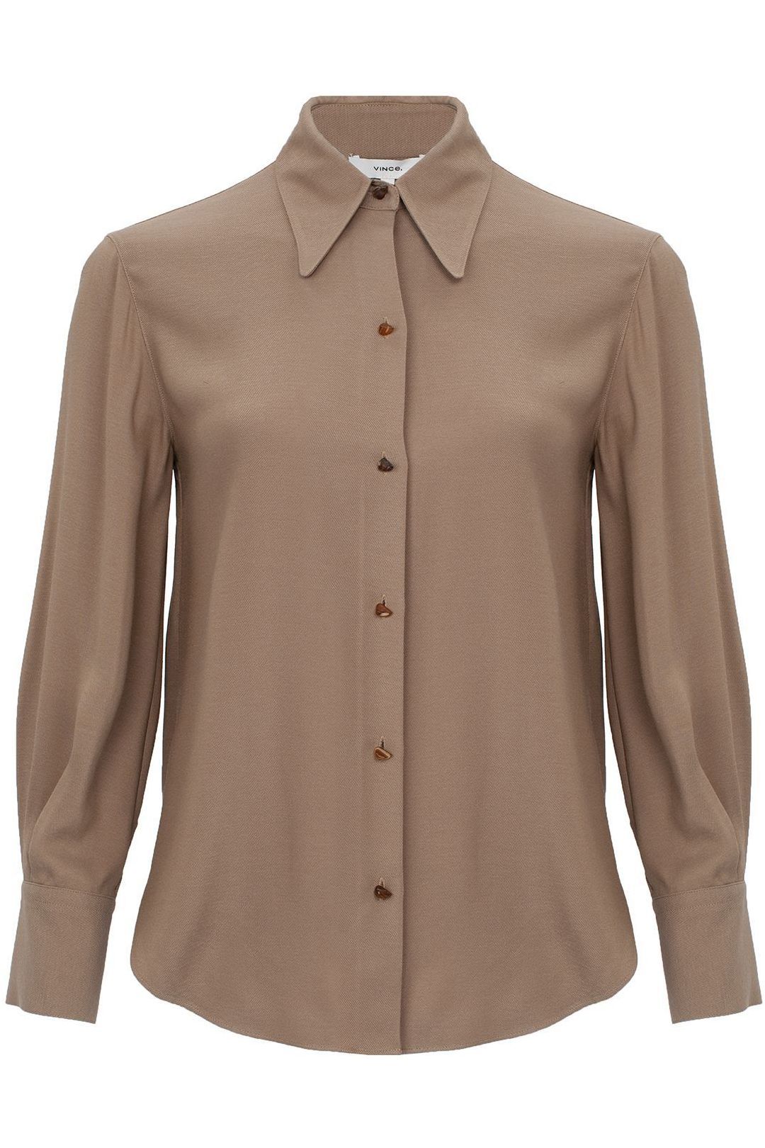 Купить Блуза VINCE