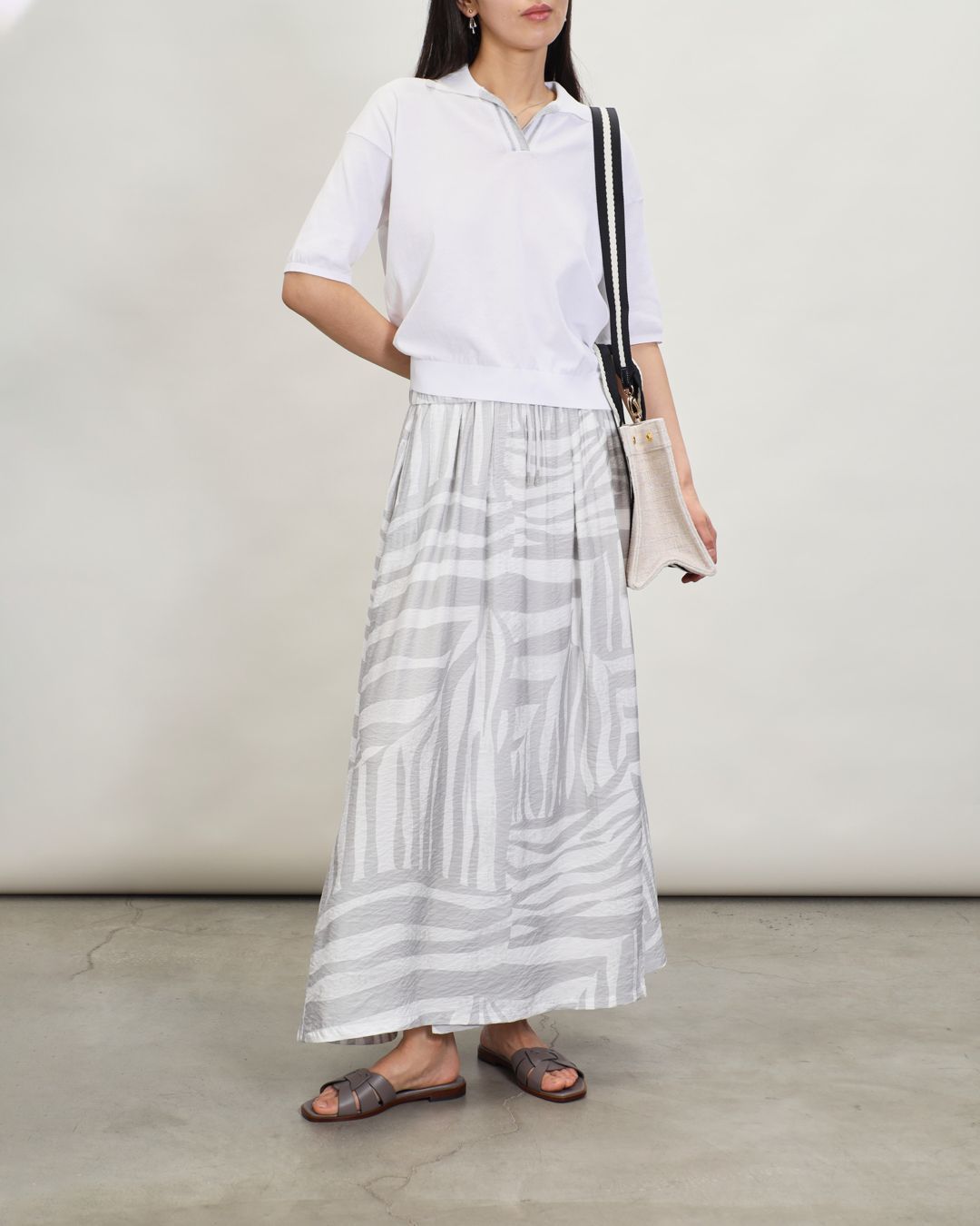 Купить Джемпер PANICALE