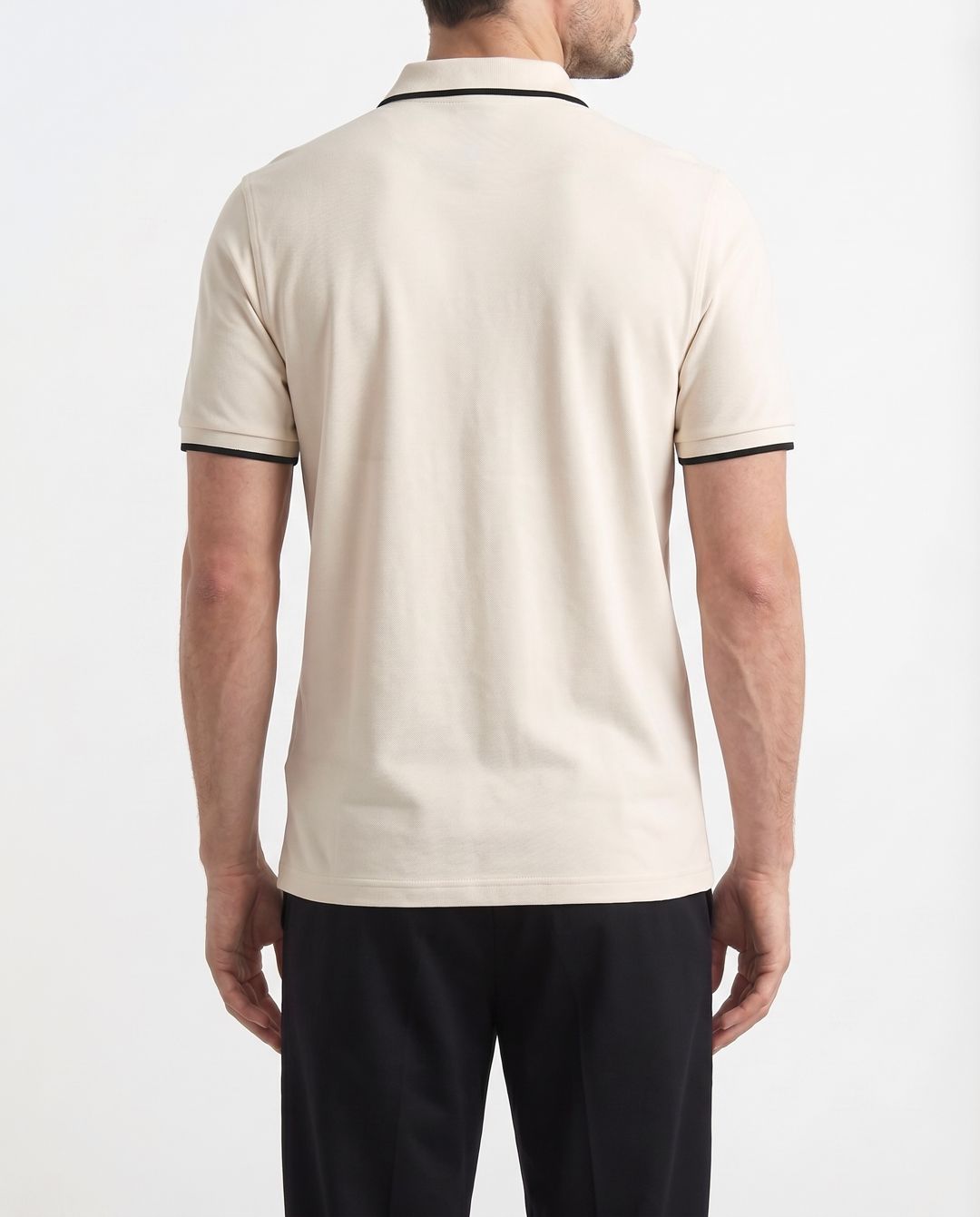 Купить Футболка FRED PERRY