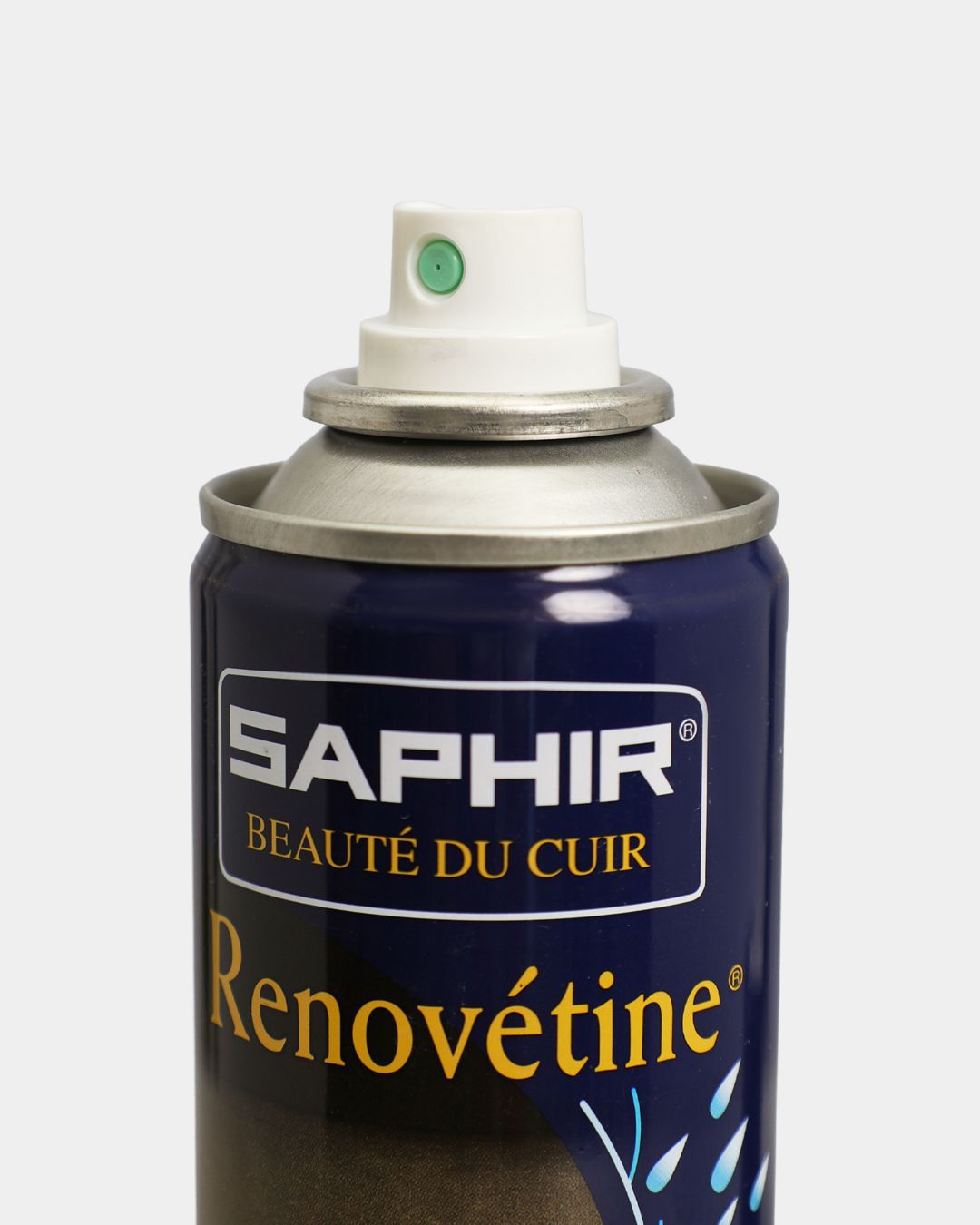 Купить Спрей для обуви SAPHIR