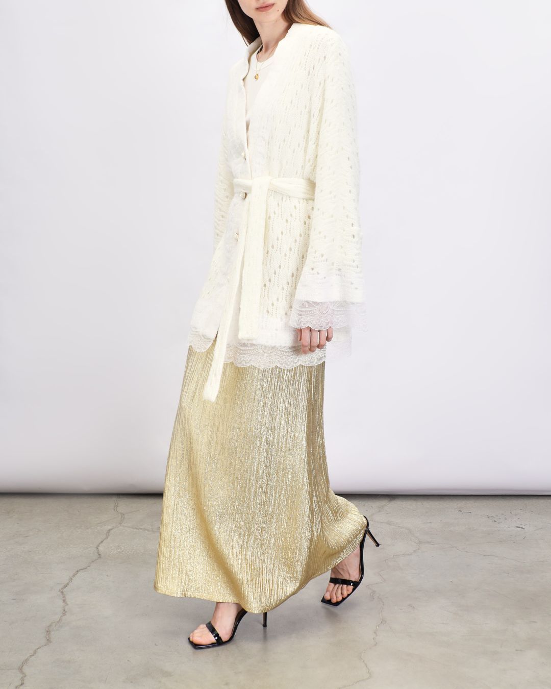 Купить Юбка LIYA VI