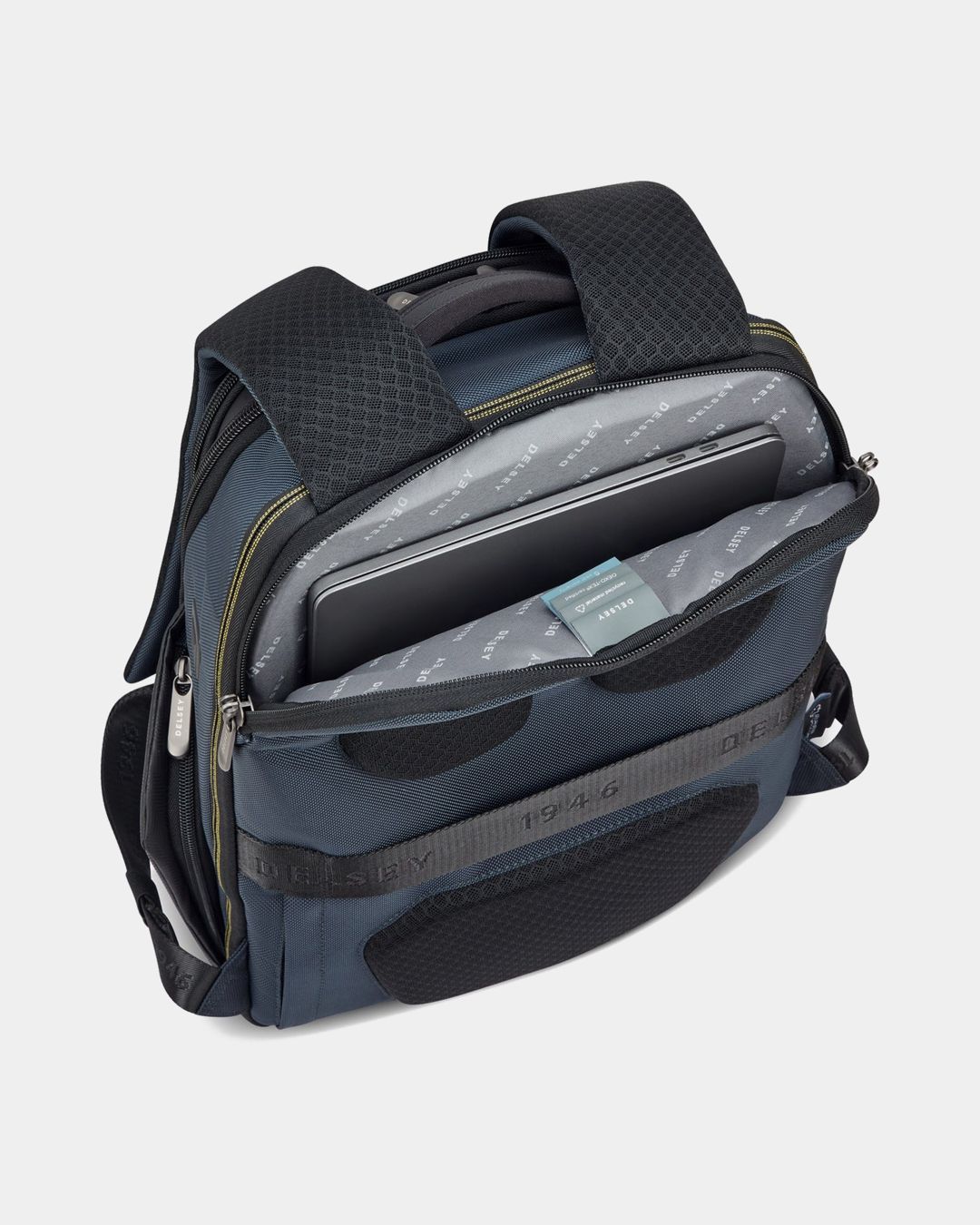Купить Рюкзак DELSEY