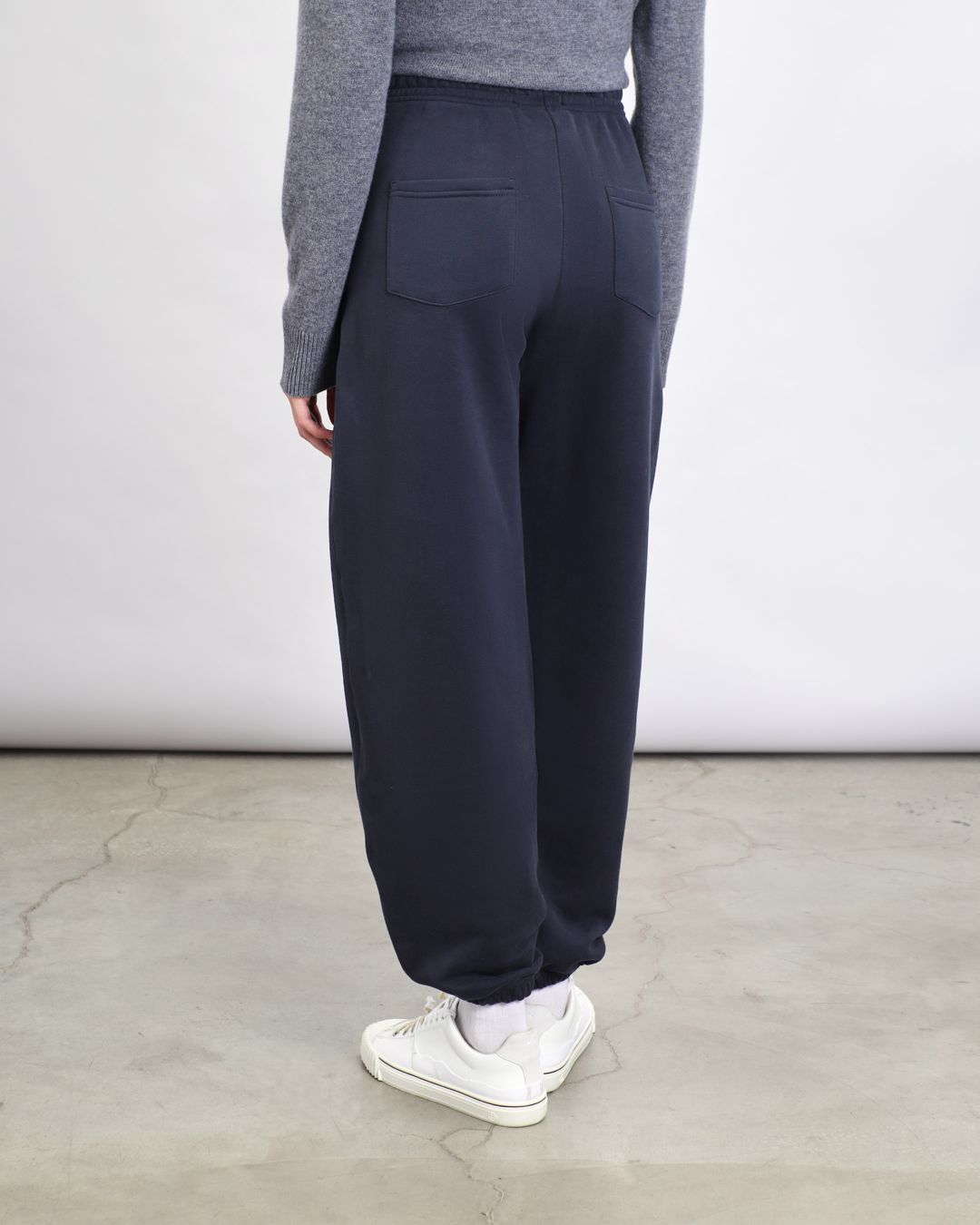 Купить Брюки HISTORY ONE