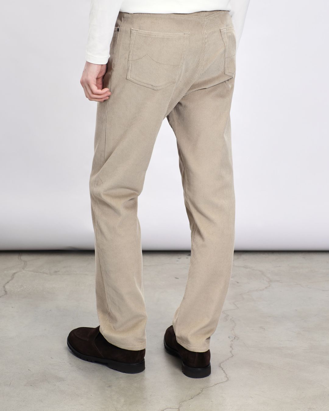 Купить Брюки JACOB COHEN