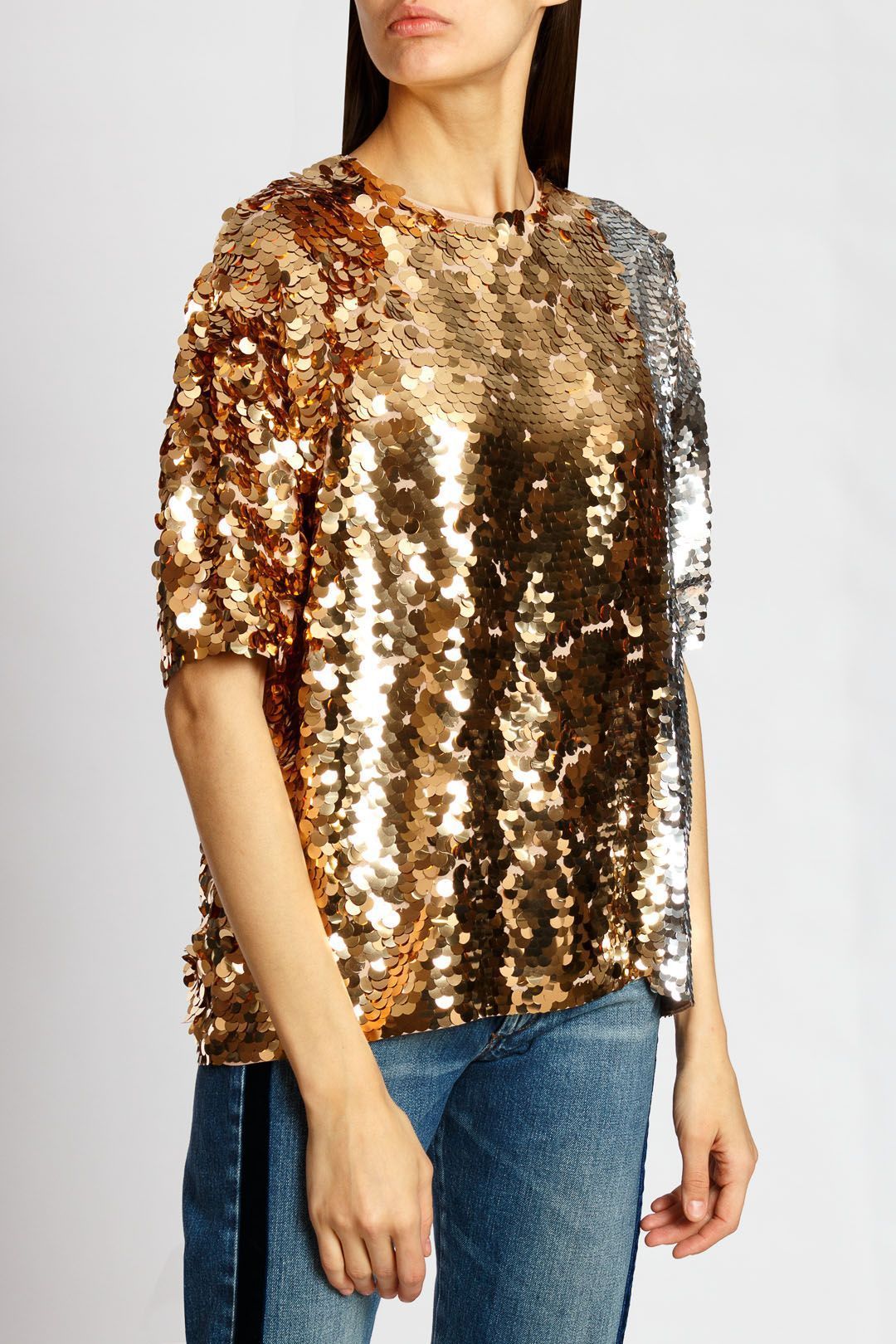 Купить Топ N21