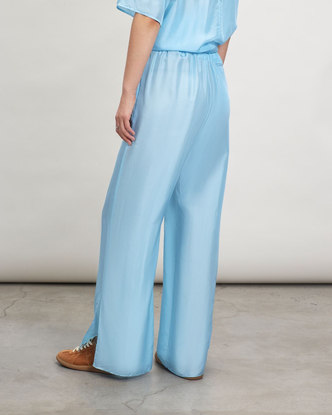 Купить Брюки MM6