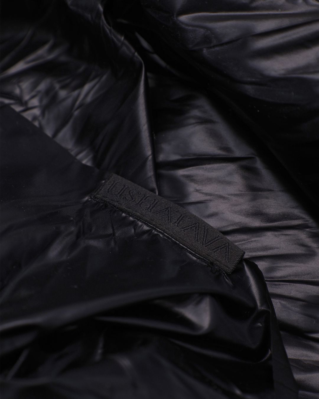 Купить Сумка USHATAVA