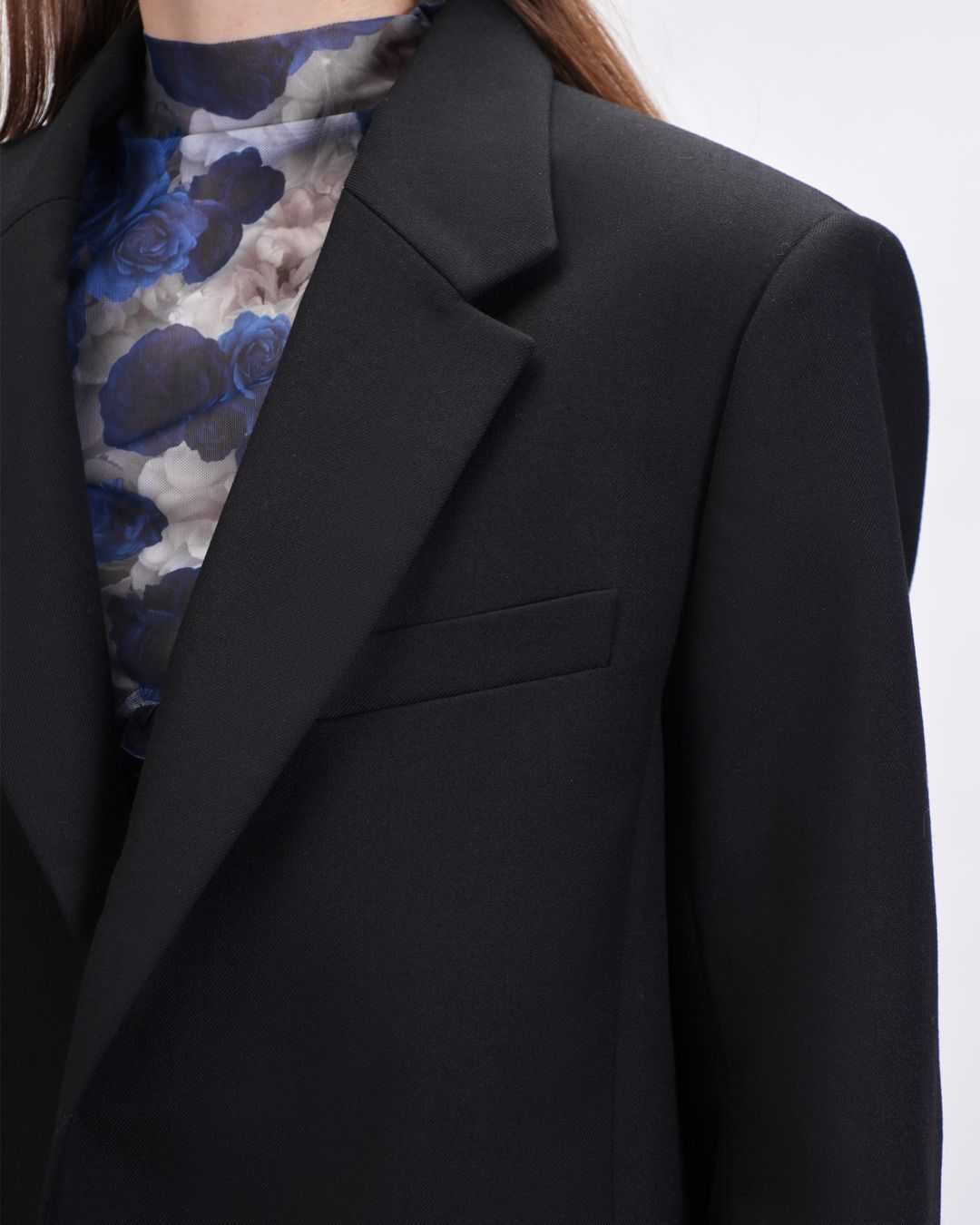 Купить Жакет WALK OF SHAME