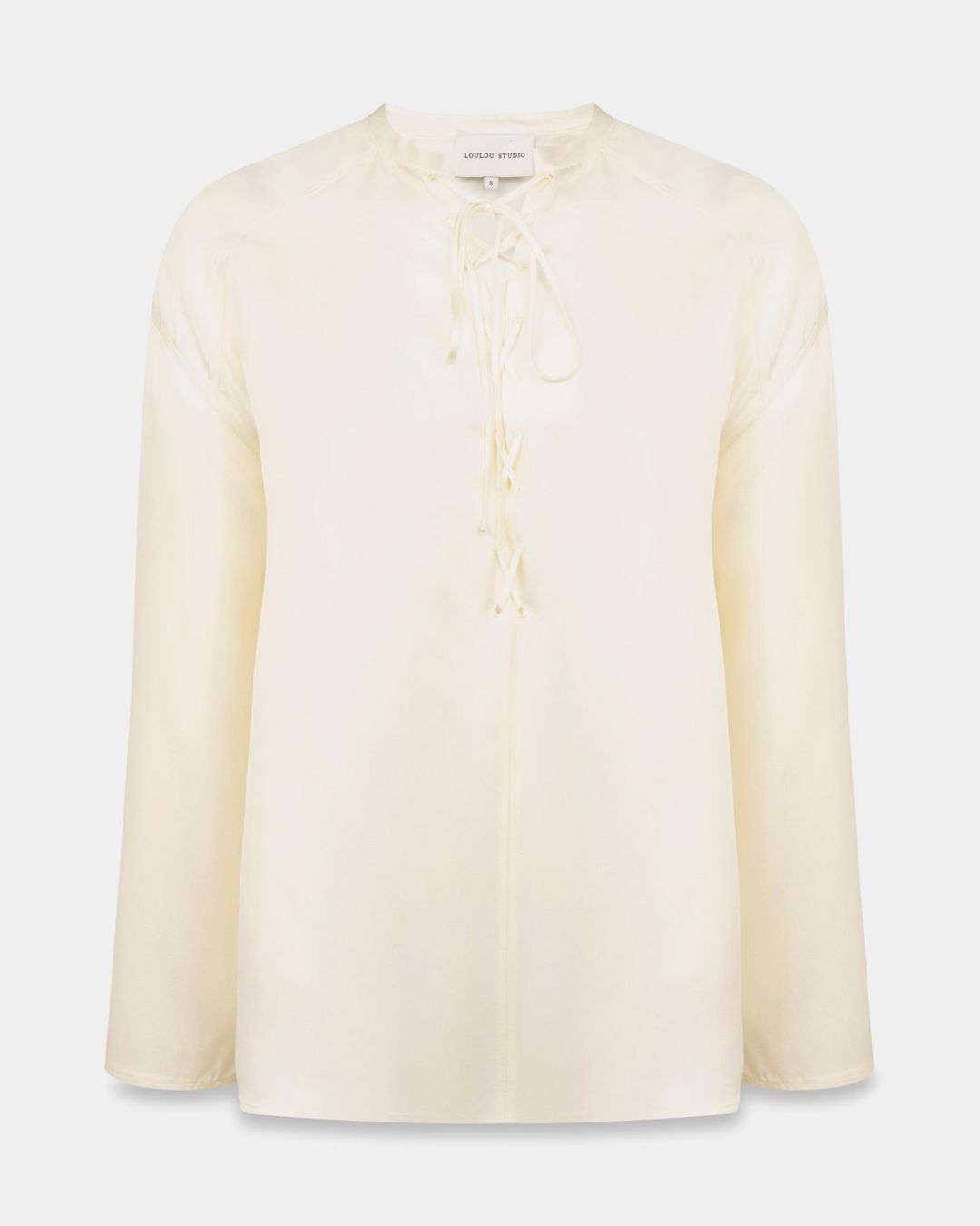 Купить Блуза LOULOU DE SAISON