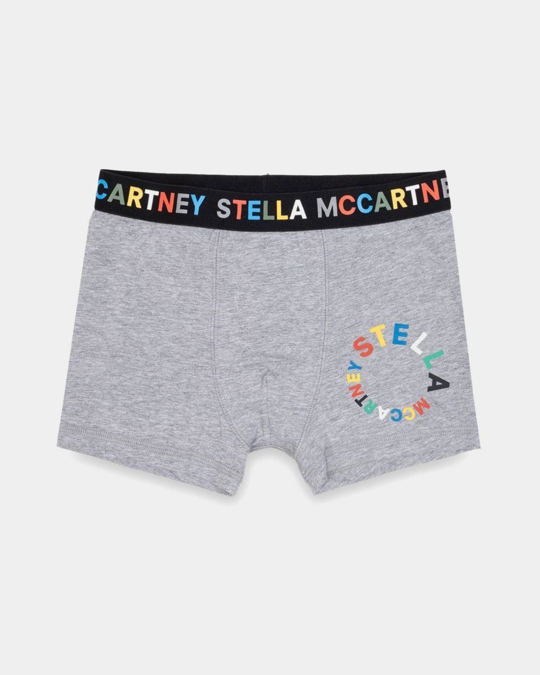 Купить Боксеры STELLA MCCARTNEY