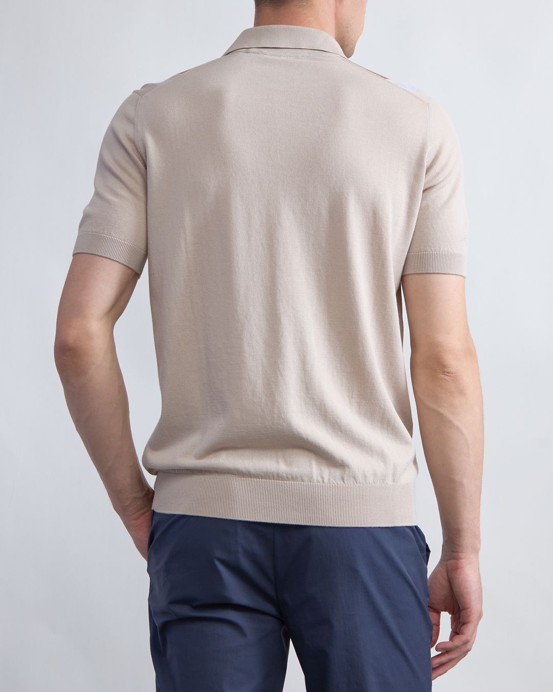 Купить Джемпер GRAN SASSO