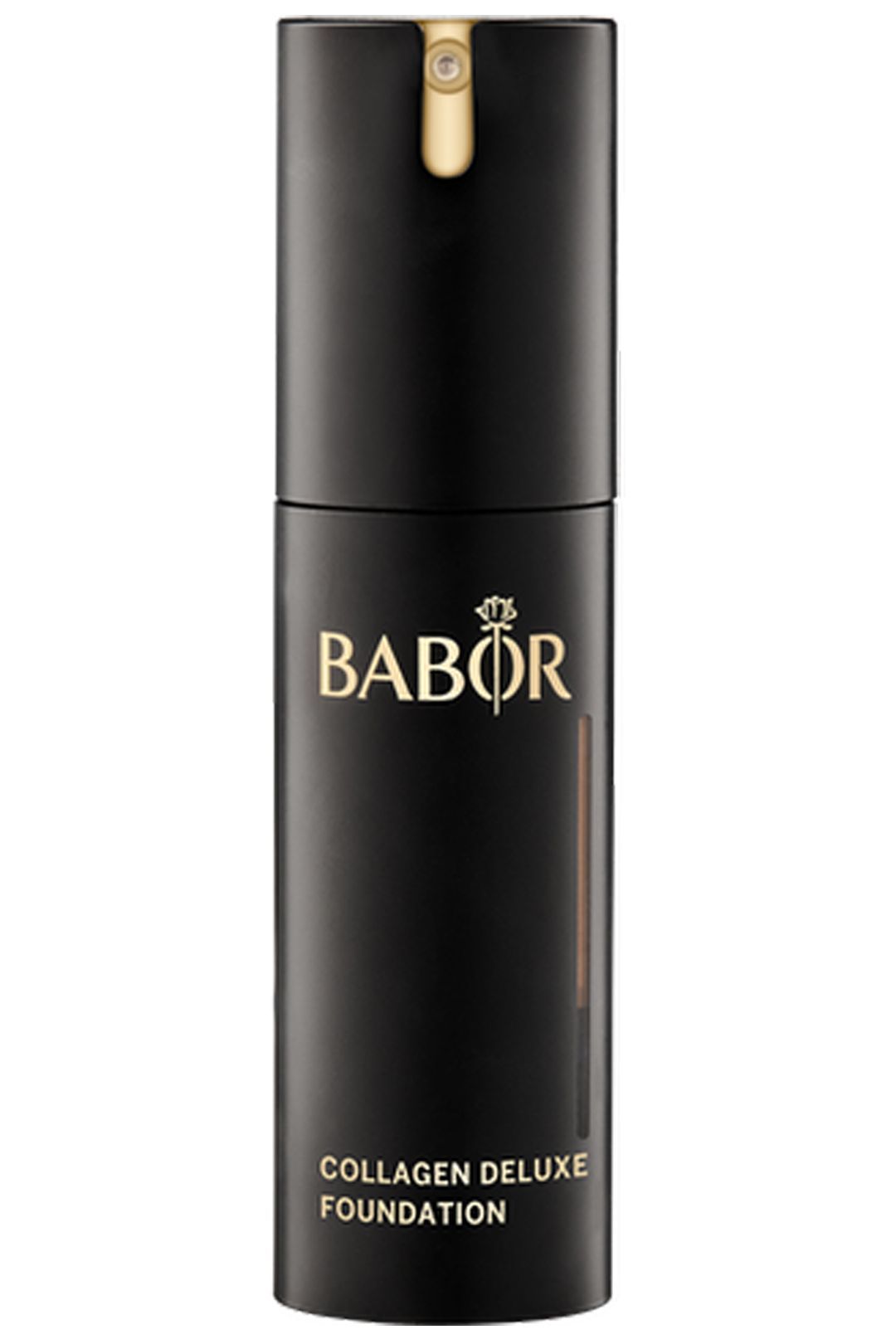 Babor тональный крем deluxe отзывы. Тональный крем бабор. Тональный крем babor отзывы. Babor hydra liquid foundation свотчи. Тональный крем бабор.