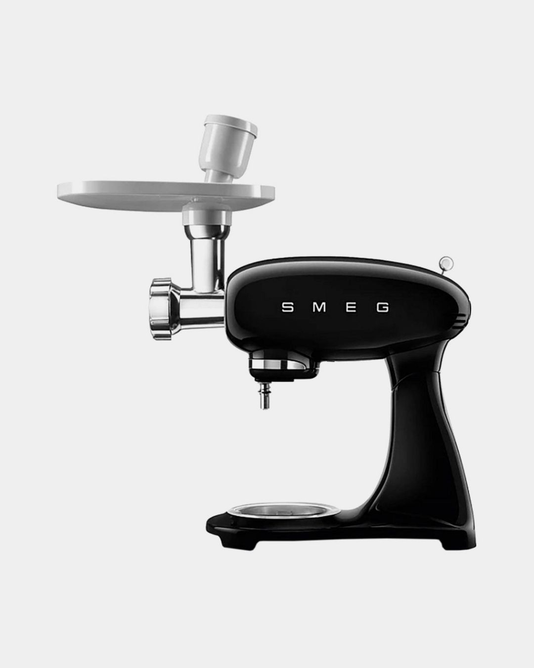 Купить Планетарный миксер SMEG