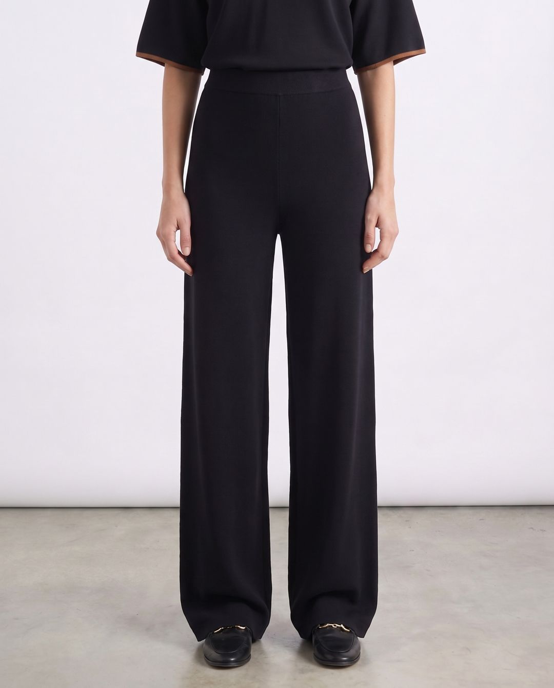 Купить Брюки MAX MARA STUDIO