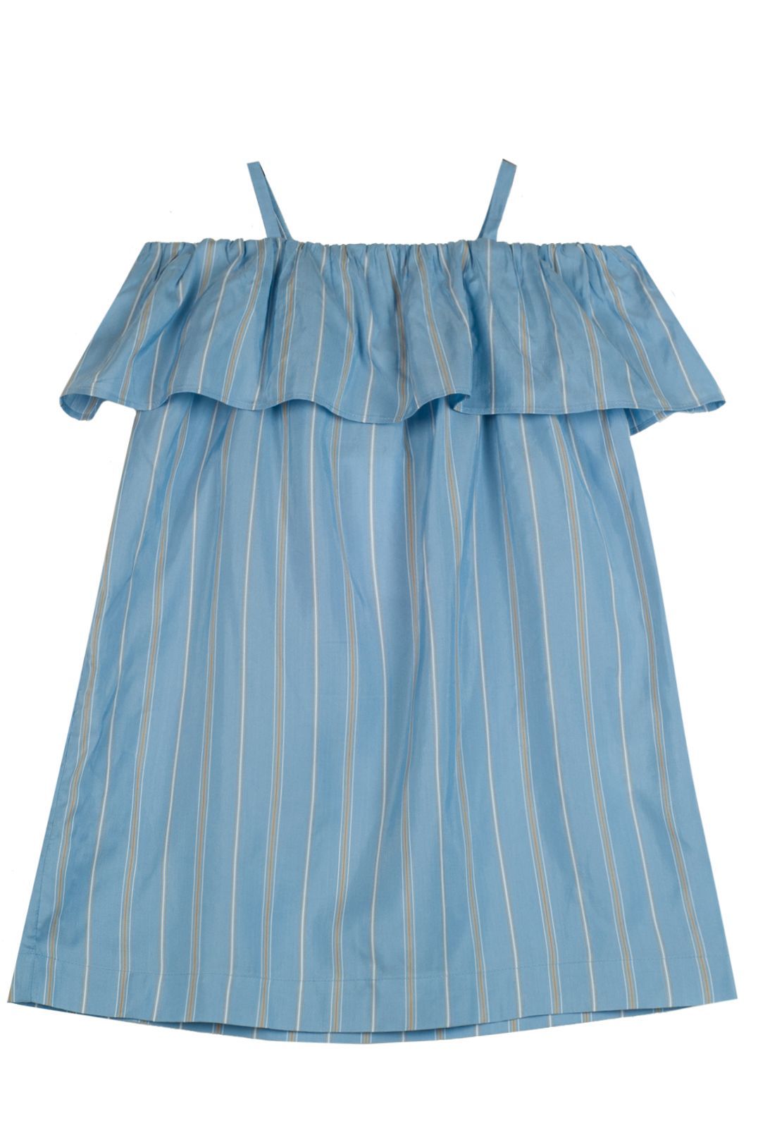 Купить Платье LITTLE REMIX