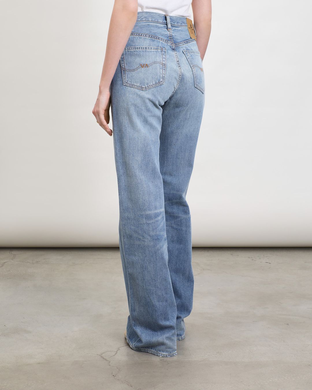 Купить Джинсы DENIMIST