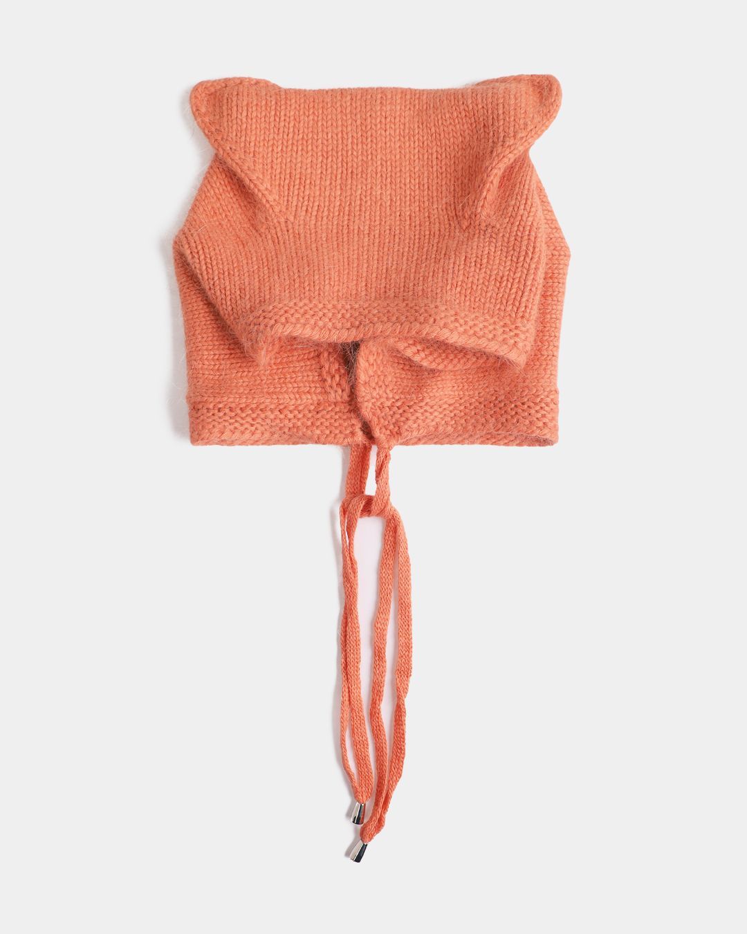 Купить Шапка MARHATTER