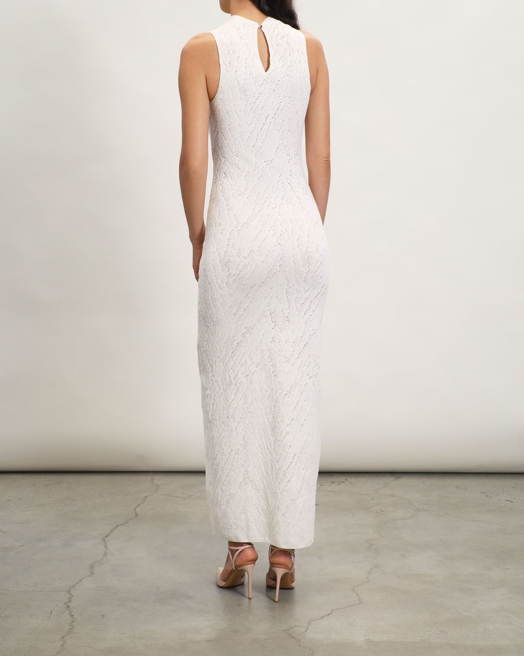 Купить Платье MYSEASONS