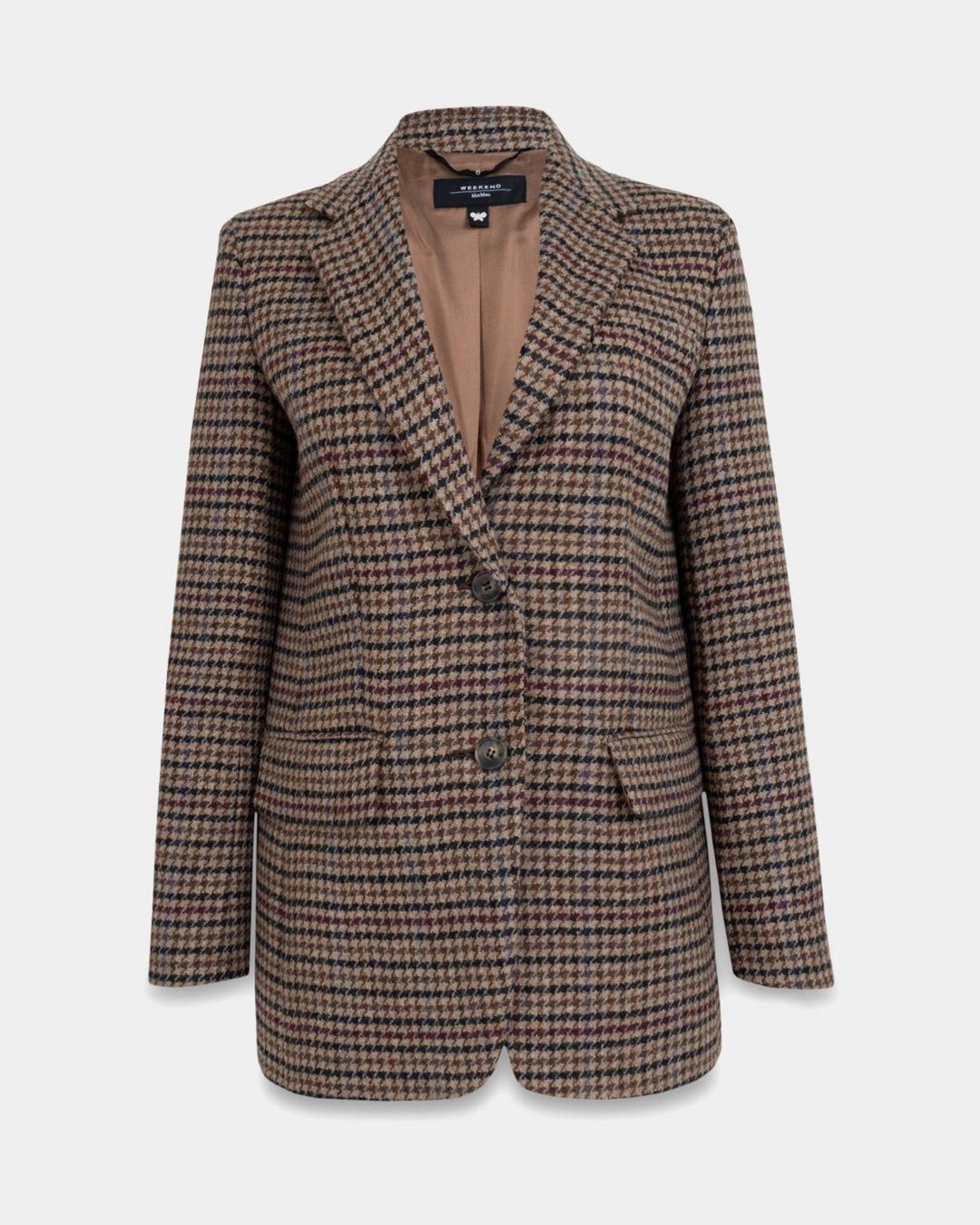 Купить Жакет WEEKEND MAX MARA