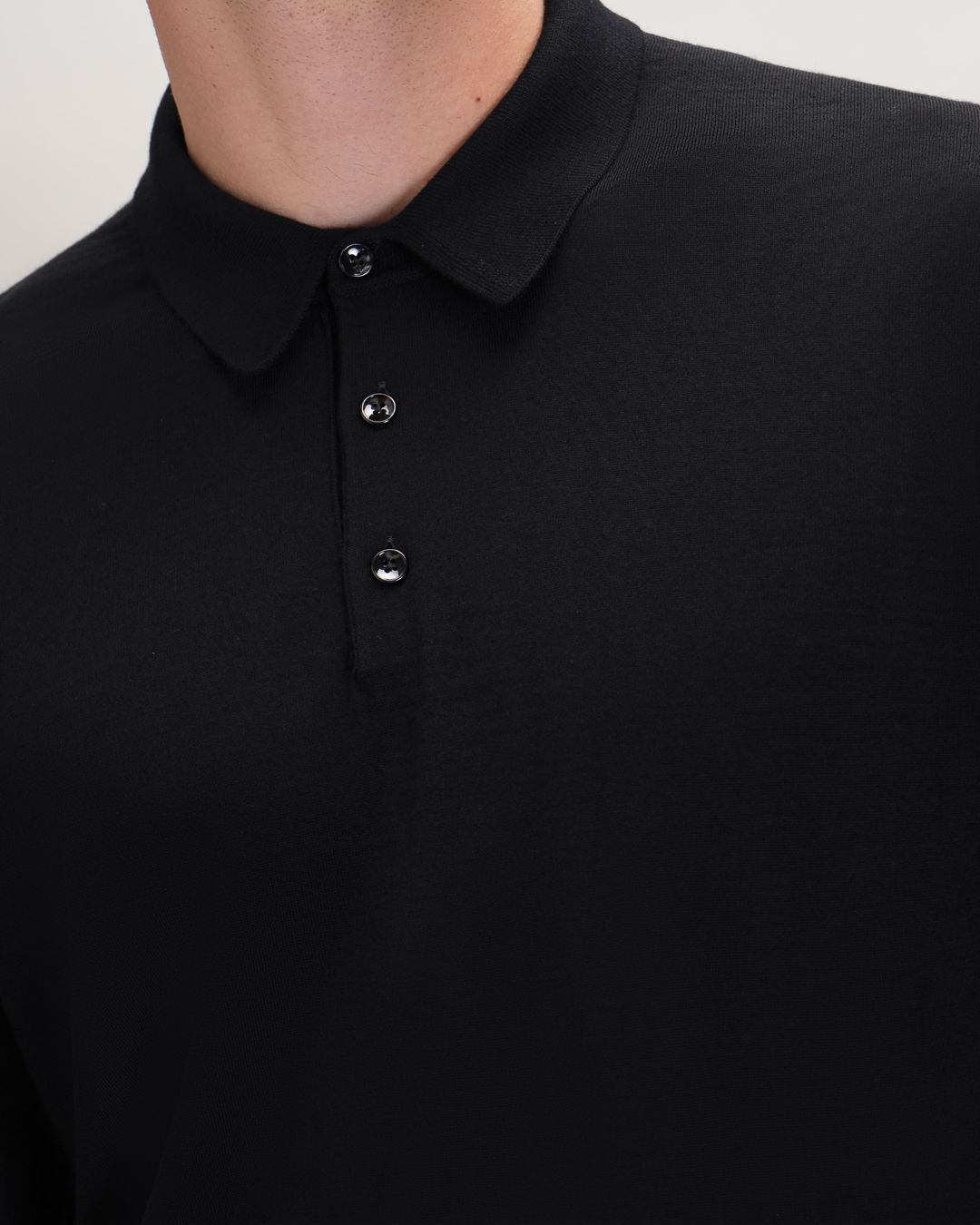 Купить Джемпер DOLCE & GABBANA