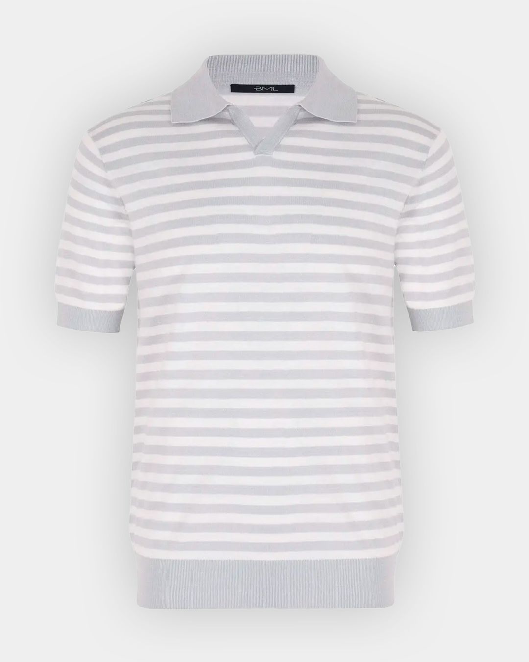 Купить Джемпер BML