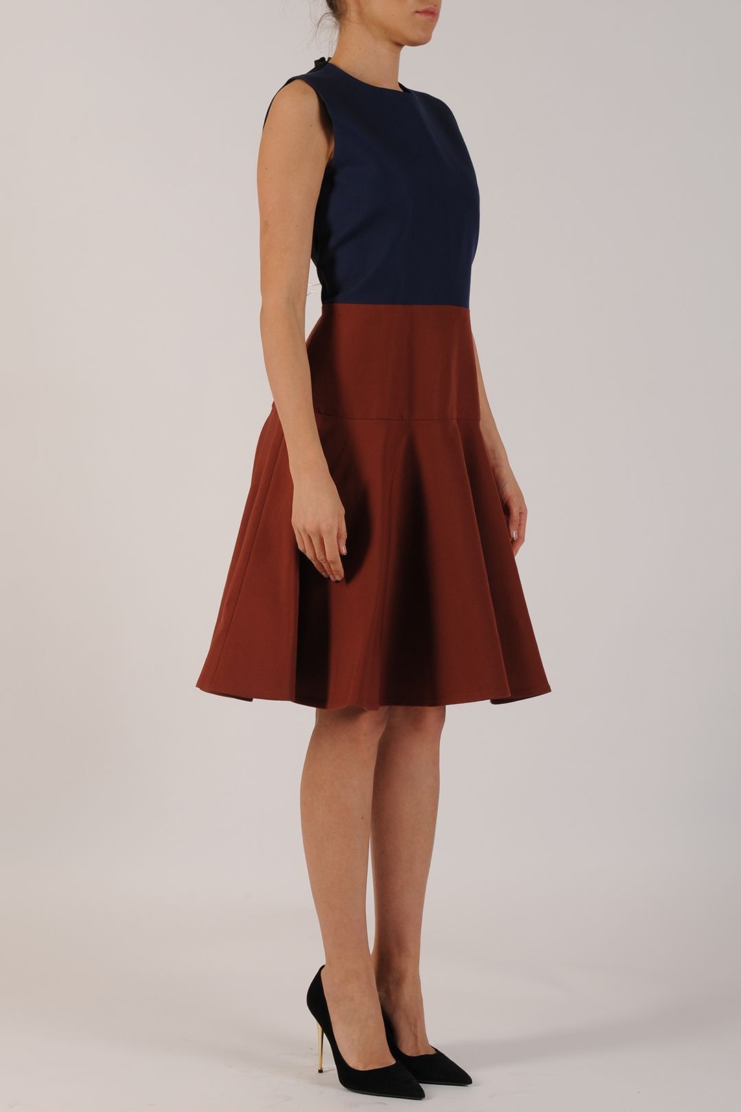 Купить Платье MARNI